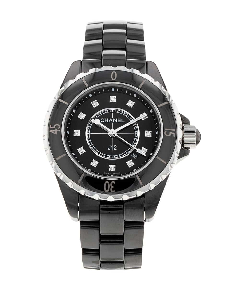 Chanel J12 H1625 Chanel J12 H1625